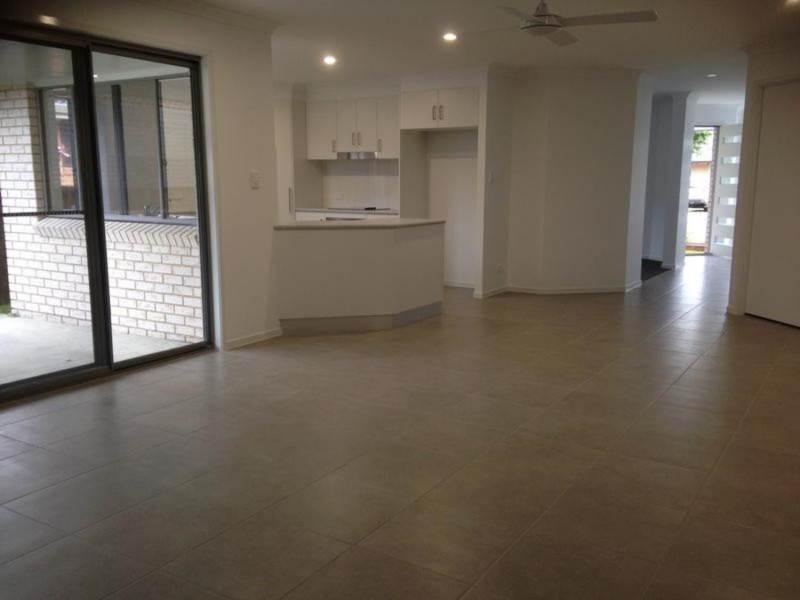 65 Crane Street, Ballina NSW 2478