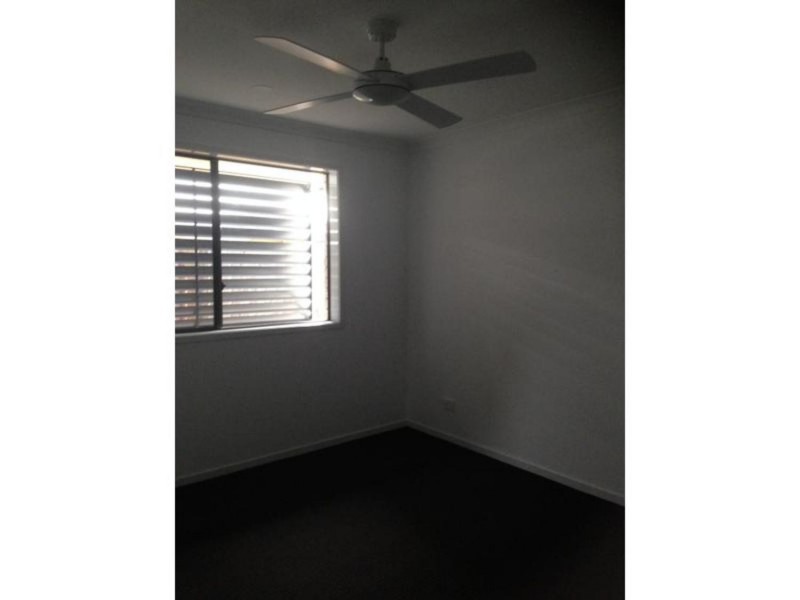 65 Crane Street, Ballina NSW 2478