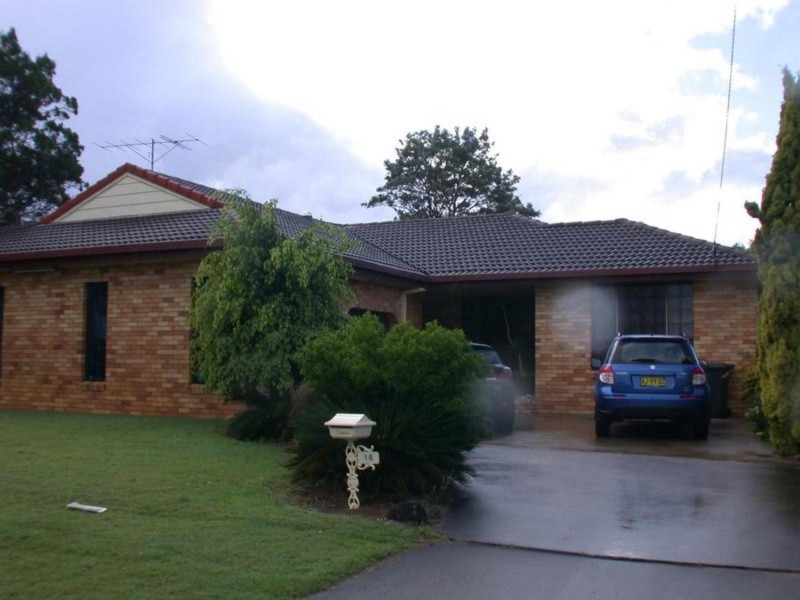 16 Fern Street, Lennox Head NSW 2478