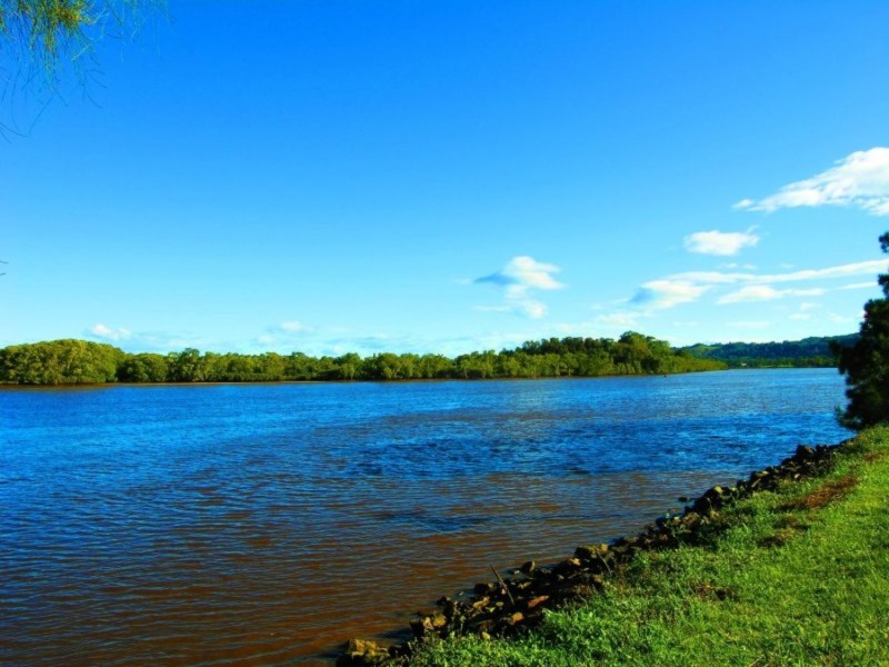 13 Riverbank Road, Pimlico NSW 2478