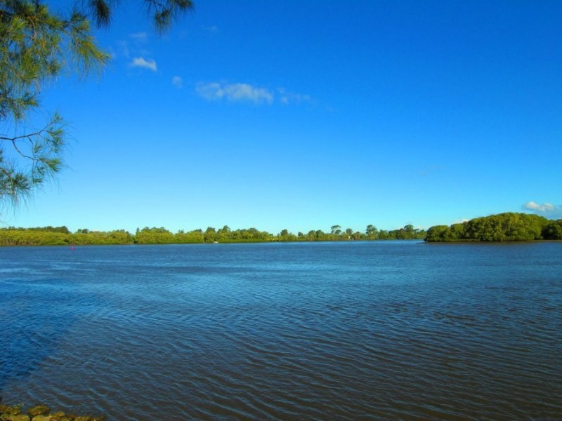 13 Riverbank Road, Pimlico NSW 2478