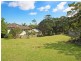 28 Pine Avenue, East Ballina NSW 2478