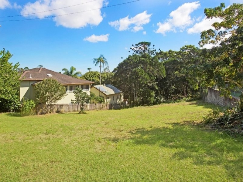 28 Pine Avenue, East Ballina NSW 2478