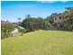 28 Pine Avenue, East Ballina NSW 2478