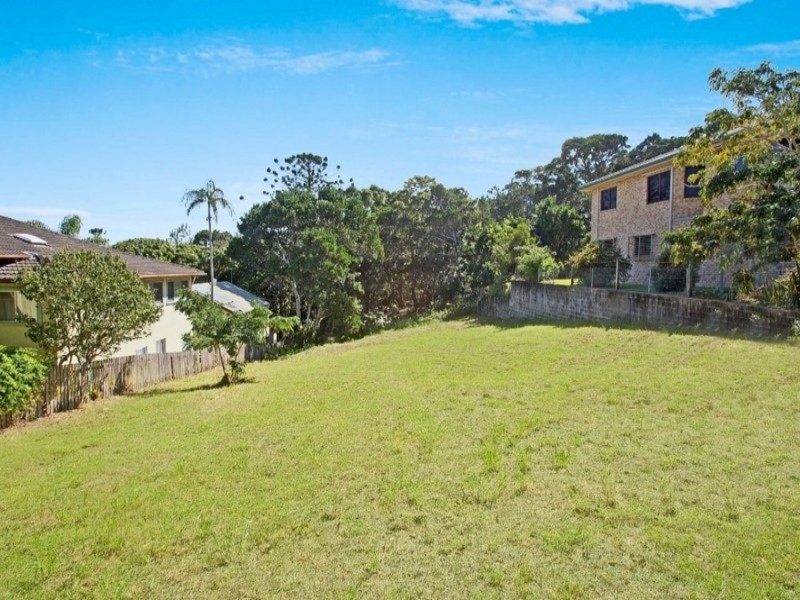 28 Pine Avenue, East Ballina NSW 2478