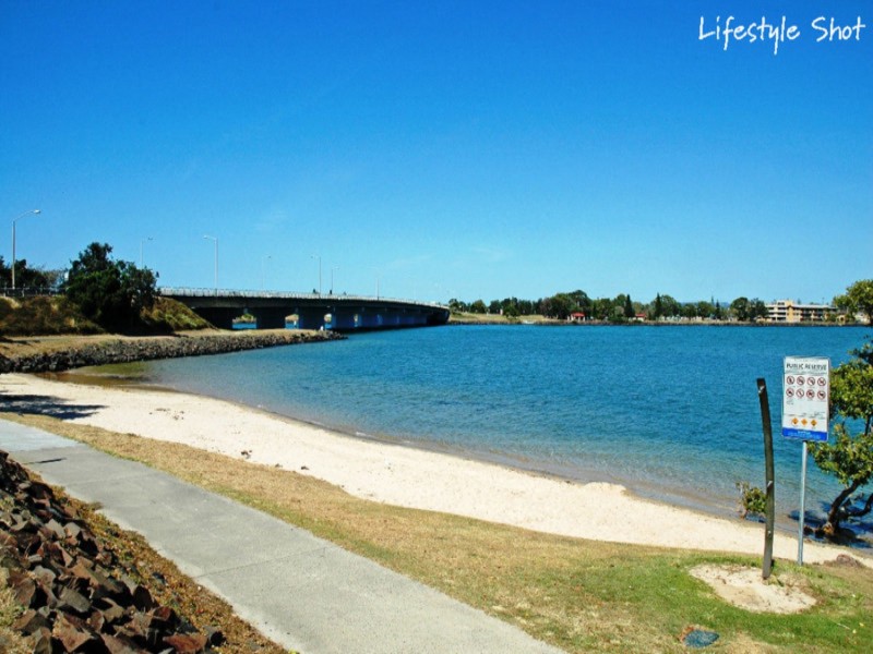 28 Pine Avenue, East Ballina NSW 2478