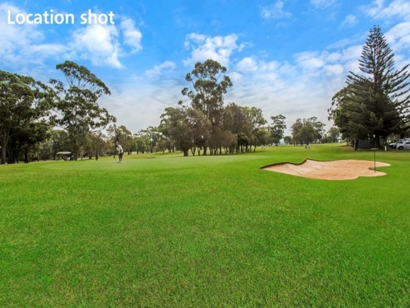 28 Pine Avenue, East Ballina NSW 2478