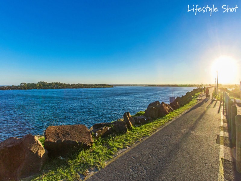 28 Pine Avenue, East Ballina NSW 2478