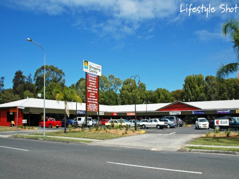 28 Pine Avenue, East Ballina NSW 2478