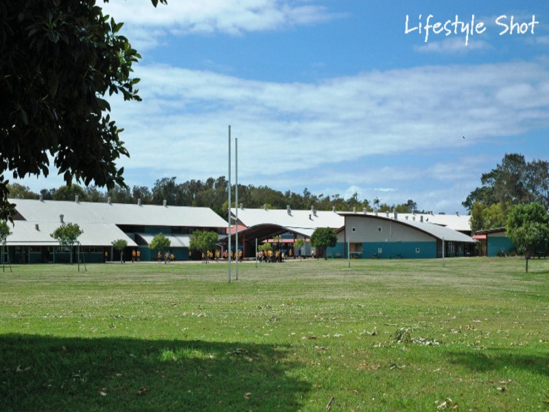 28 Pine Avenue, East Ballina NSW 2478