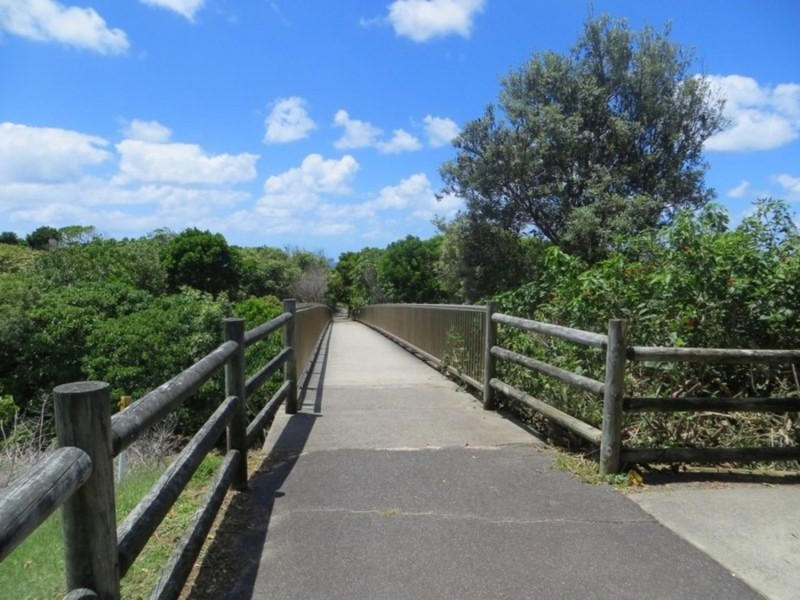 2/34 Silvergull Drive, East Ballina NSW 2478