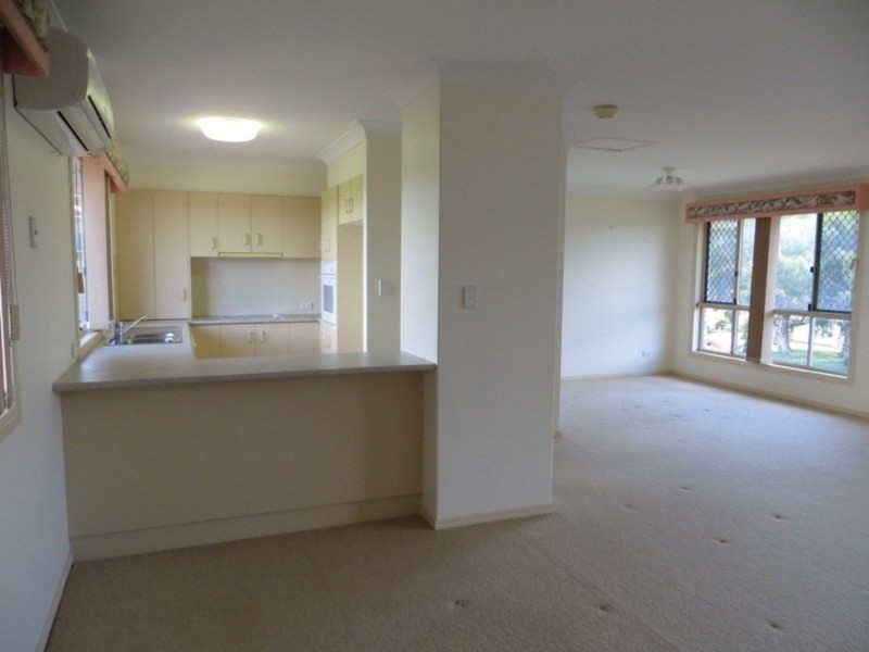 2/34 Silvergull Drive, East Ballina NSW 2478