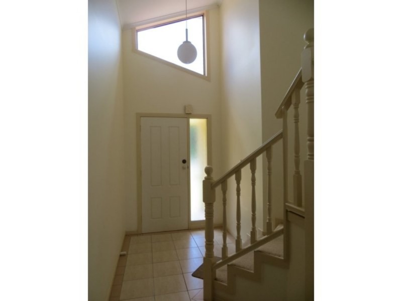 2/34 Silvergull Drive, East Ballina NSW 2478