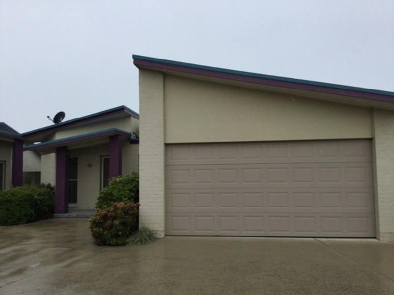 5-10 Sunset Avenue, Ballina NSW 2478