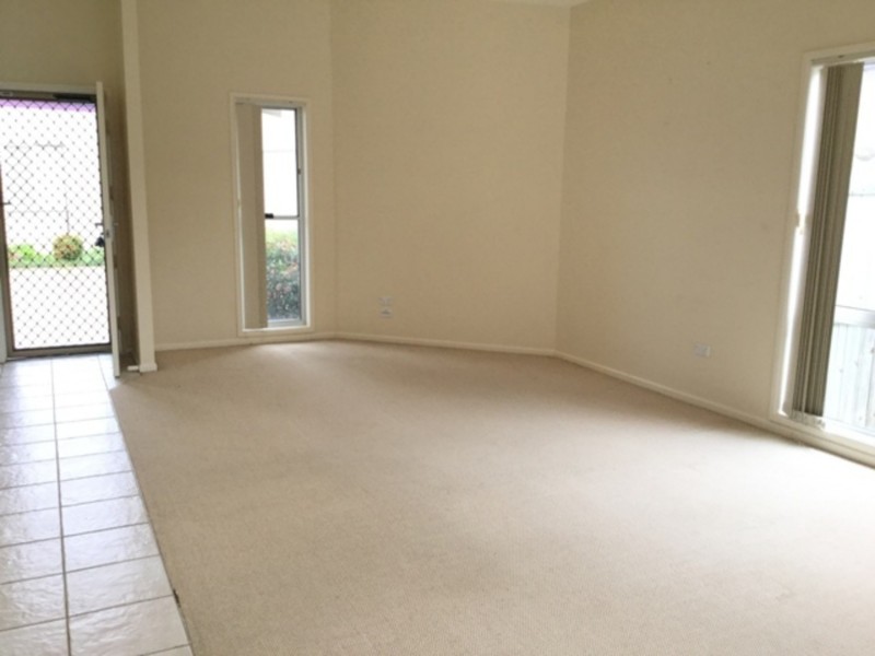 5-10 Sunset Avenue, Ballina NSW 2478