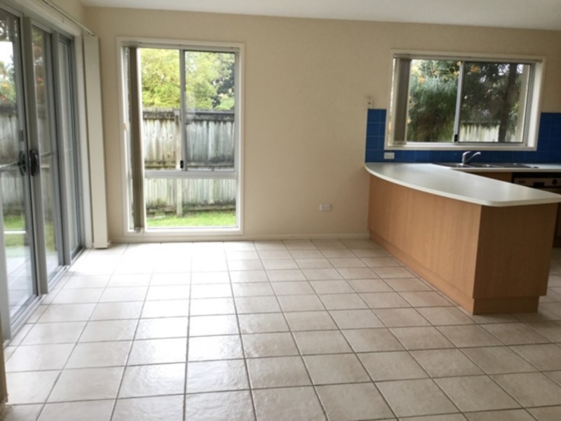 5-10 Sunset Avenue, Ballina NSW 2478