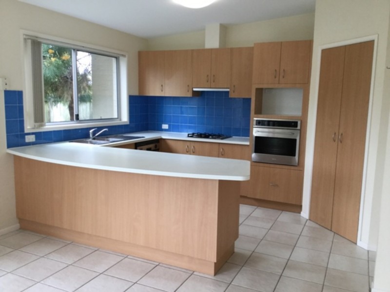 5-10 Sunset Avenue, Ballina NSW 2478