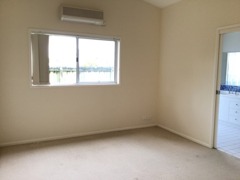 5-10 Sunset Avenue, Ballina NSW 2478