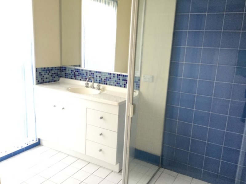 5-10 Sunset Avenue, Ballina NSW 2478