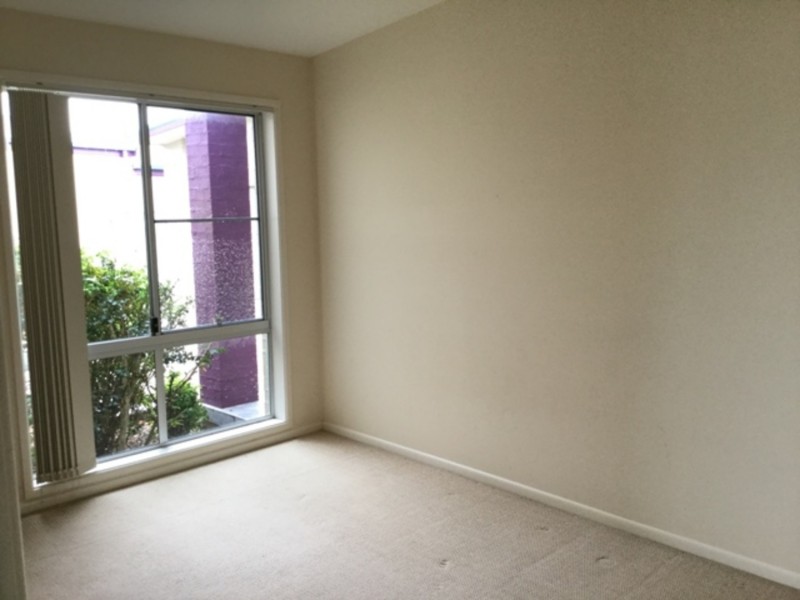 5-10 Sunset Avenue, Ballina NSW 2478