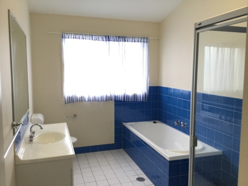 5-10 Sunset Avenue, Ballina NSW 2478