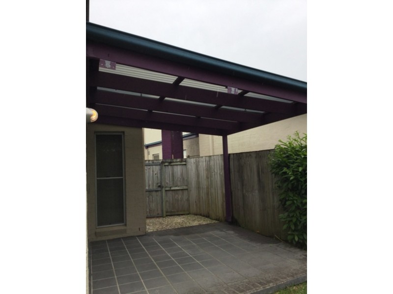 5-10 Sunset Avenue, Ballina NSW 2478