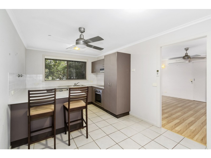 8/168 Tamar Street, Ballina NSW 2478