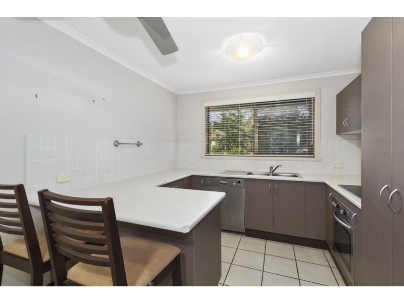 8/168 Tamar Street, Ballina NSW 2478