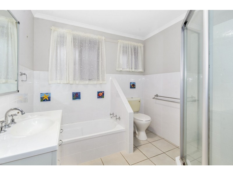 8/168 Tamar Street, Ballina NSW 2478