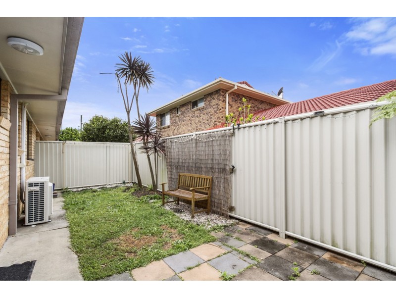 8/168 Tamar Street, Ballina NSW 2478
