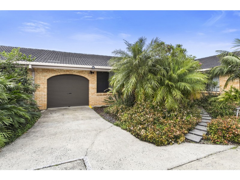 8/168 Tamar Street, Ballina NSW 2478