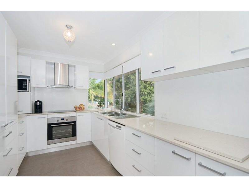 33 Rainforest Way, Lennox Head NSW 2478