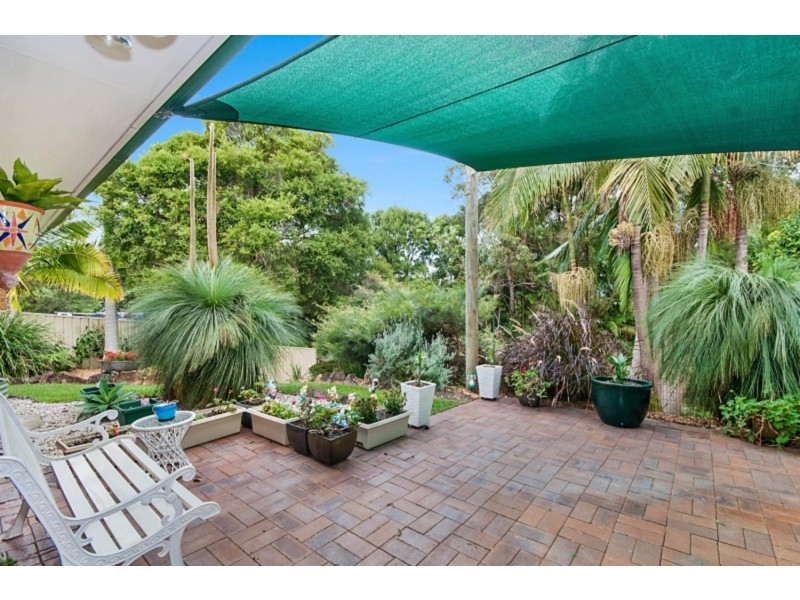 33 Rainforest Way, Lennox Head NSW 2478