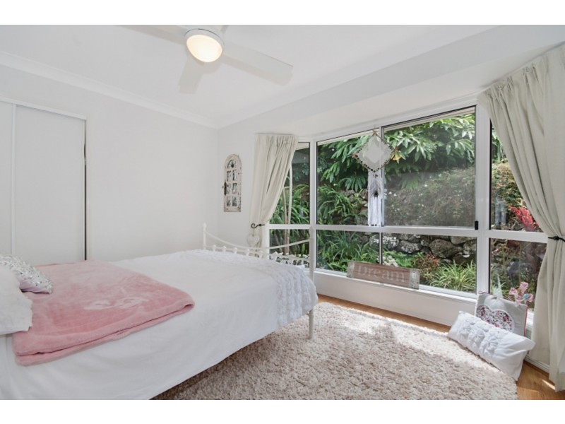 33 Rainforest Way, Lennox Head NSW 2478