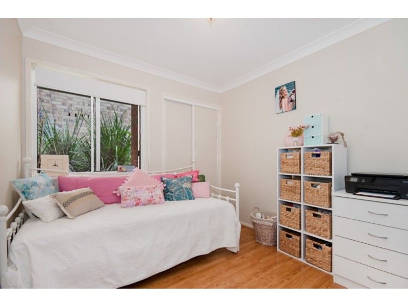 33 Rainforest Way, Lennox Head NSW 2478