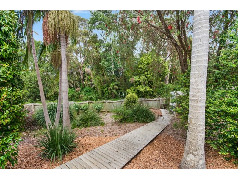 33 Rainforest Way, Lennox Head NSW 2478