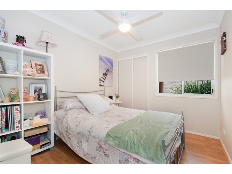 33 Rainforest Way, Lennox Head NSW 2478