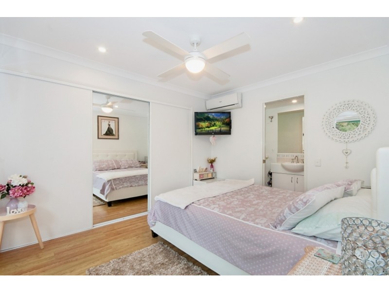 33 Rainforest Way, Lennox Head NSW 2478