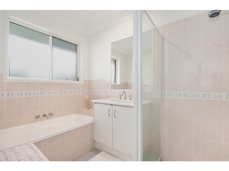 33 Rainforest Way, Lennox Head NSW 2478