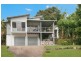7 Alexander Circuit, Lennox Head NSW 2478