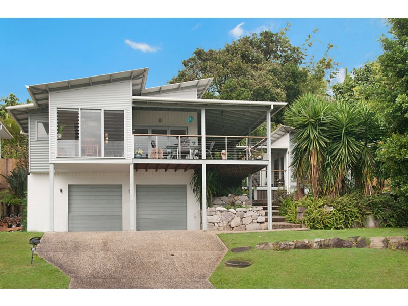 7 Alexander Circuit, Lennox Head NSW 2478