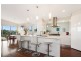 7 Alexander Circuit, Lennox Head NSW 2478