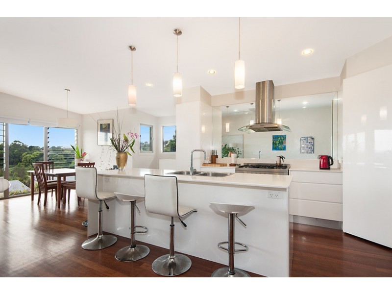 7 Alexander Circuit, Lennox Head NSW 2478