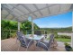 7 Alexander Circuit, Lennox Head NSW 2478