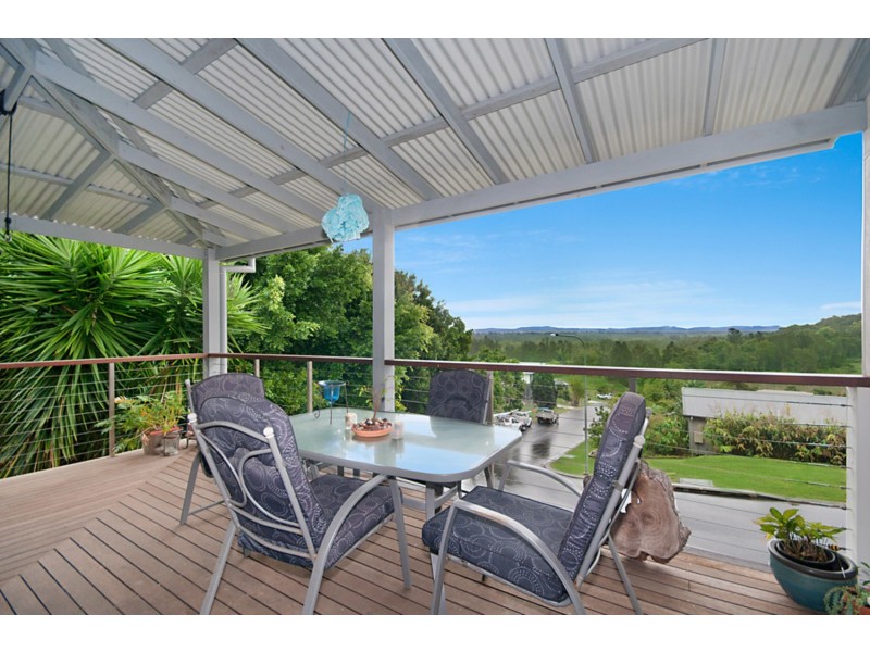 7 Alexander Circuit, Lennox Head NSW 2478