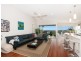 7 Alexander Circuit, Lennox Head NSW 2478