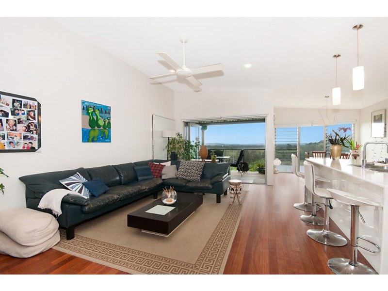 7 Alexander Circuit, Lennox Head NSW 2478