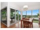7 Alexander Circuit, Lennox Head NSW 2478