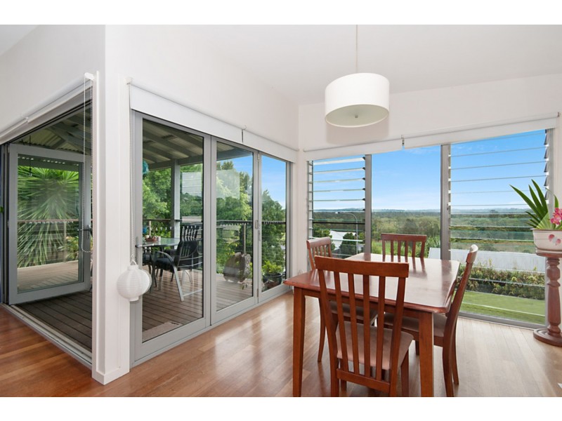 7 Alexander Circuit, Lennox Head NSW 2478