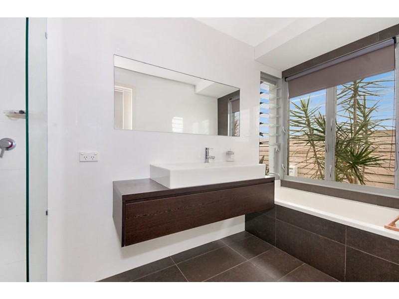 7 Alexander Circuit, Lennox Head NSW 2478